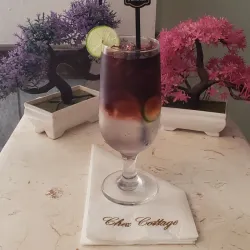 Tinto verano