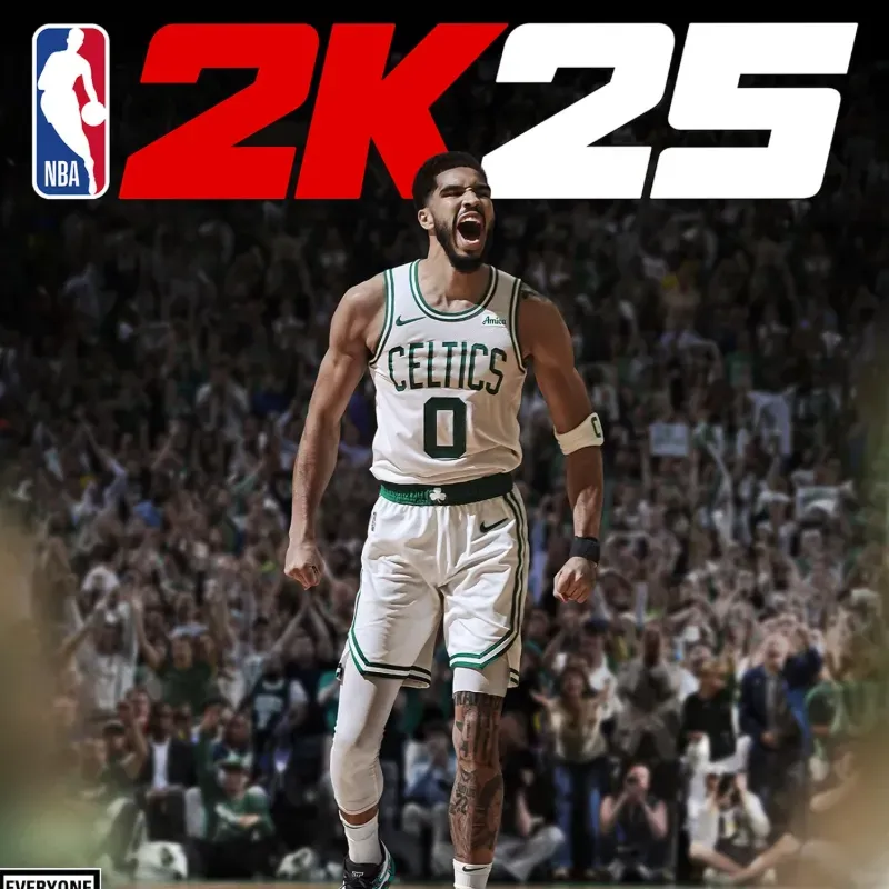 2k 25