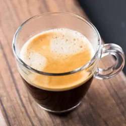 AMERICANO