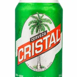 CERVEZA NACIONAL 