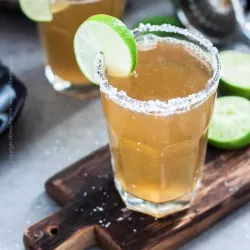 CHELADA