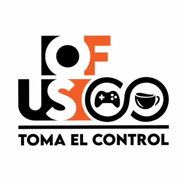 Bienvenidos a Of Us Coffee Game, el nuevo espacio que te hará fusionar el disfrute gastronómico con la adrenalina de una buena partida de videojuegos.
Estamos a su servicio a las 24 horas del día en Plácido esquina Heredia, solo a dos cuadras de Plaza De Marte .
Estamos para servirle porque en Of Us usted TOMA EL CONTROL!
Reservas e información: 22654634