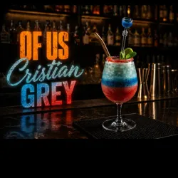 Cristian Grey