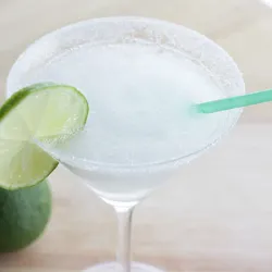 DAIQUIRI