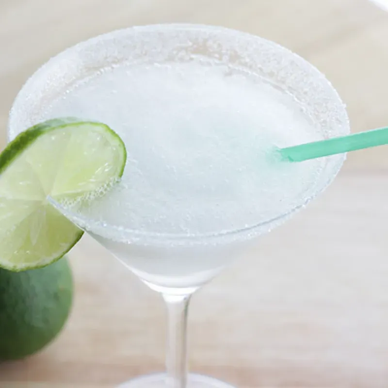 DAIQUIRI