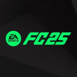 FC 25