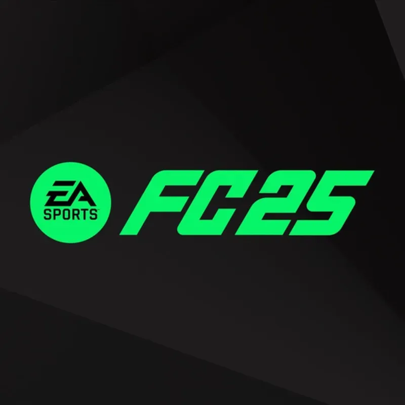 FC 25