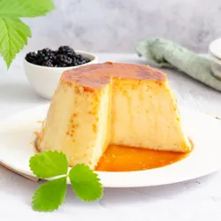 FLAN