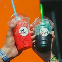 FRAPEADOS
