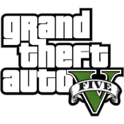GTA V