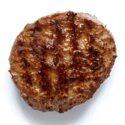 HAMBURGUESA 