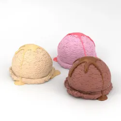 HELADO