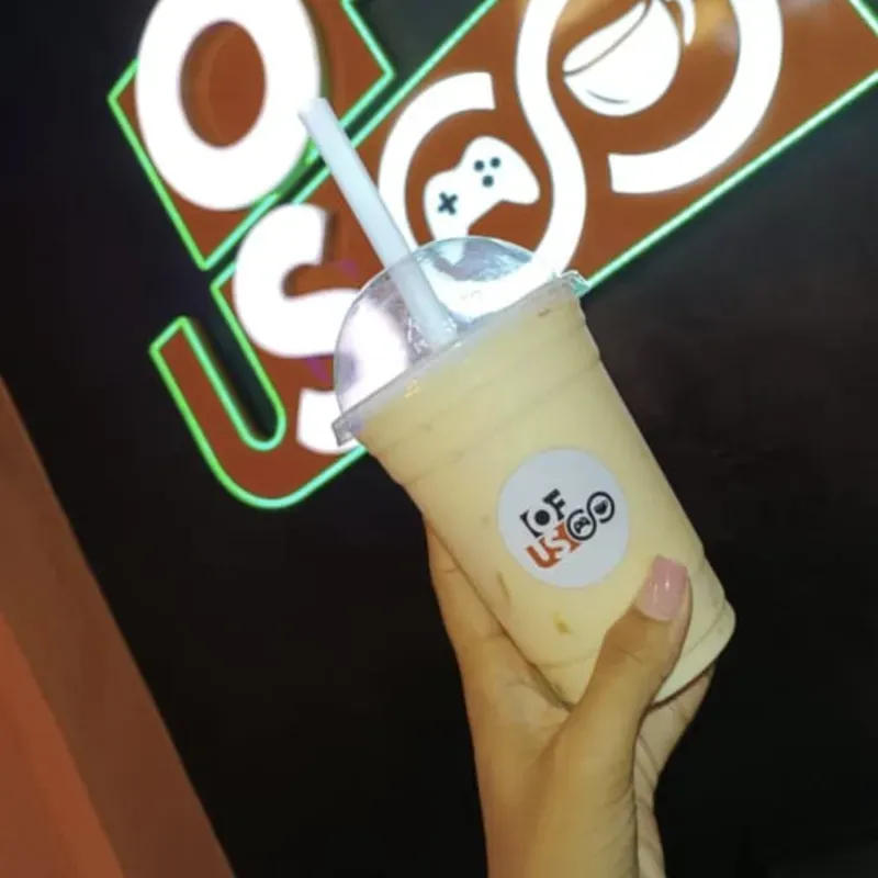 LECHE