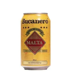 MALTA