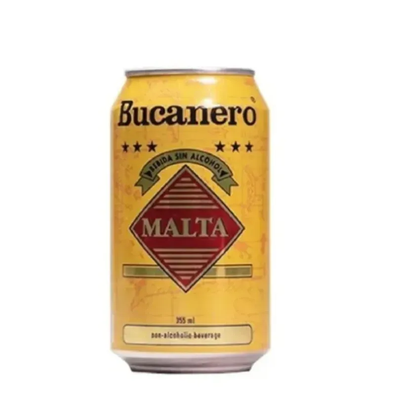 MALTA