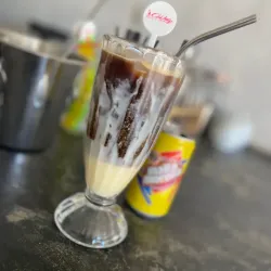 MALTEADA