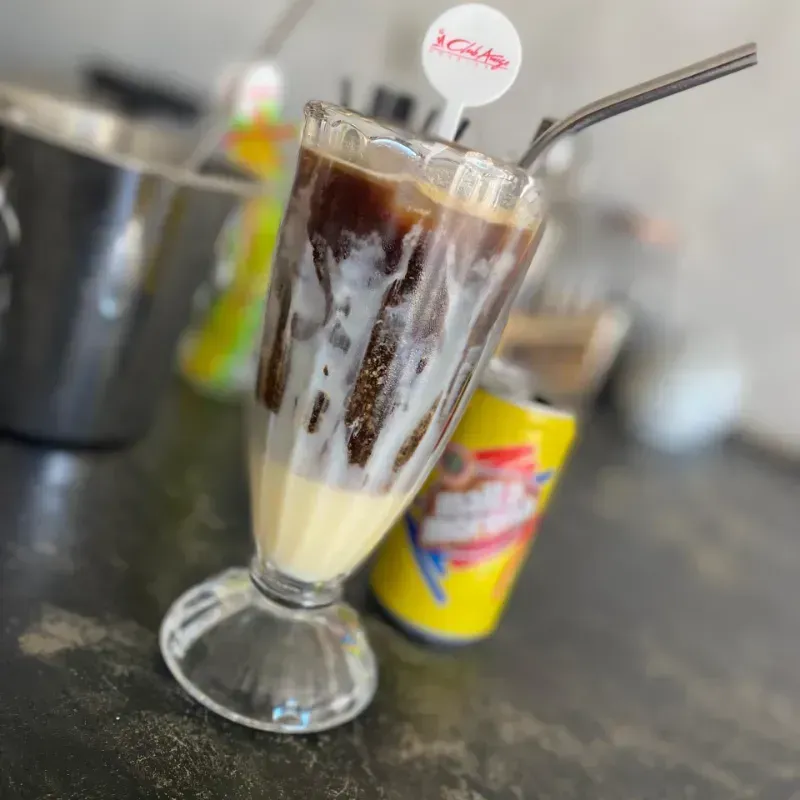 MALTEADA