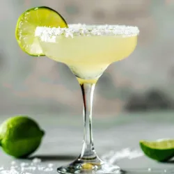 MARGARITA 