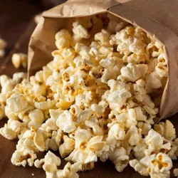 PALOMITAS DE MAIZ