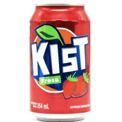 REFRESCOS