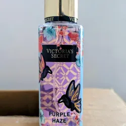 Colonia Victoria’s Secret