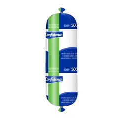 Mortadela de pollo 500g