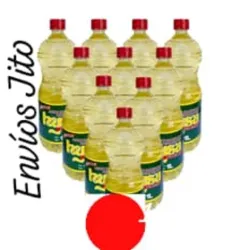 Aceite