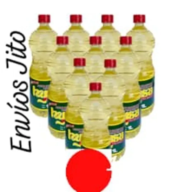 Aceite