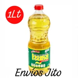 Aceite