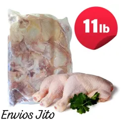 Pollo