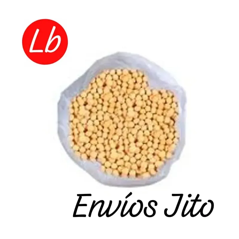 Chicharro 
