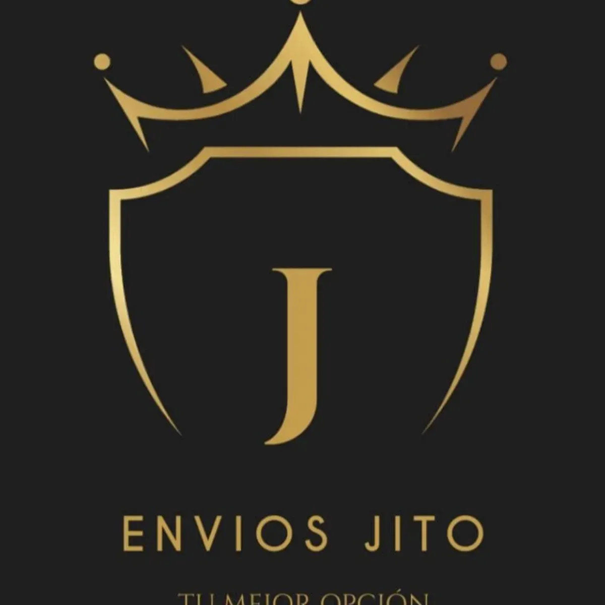 Ofertas Jito