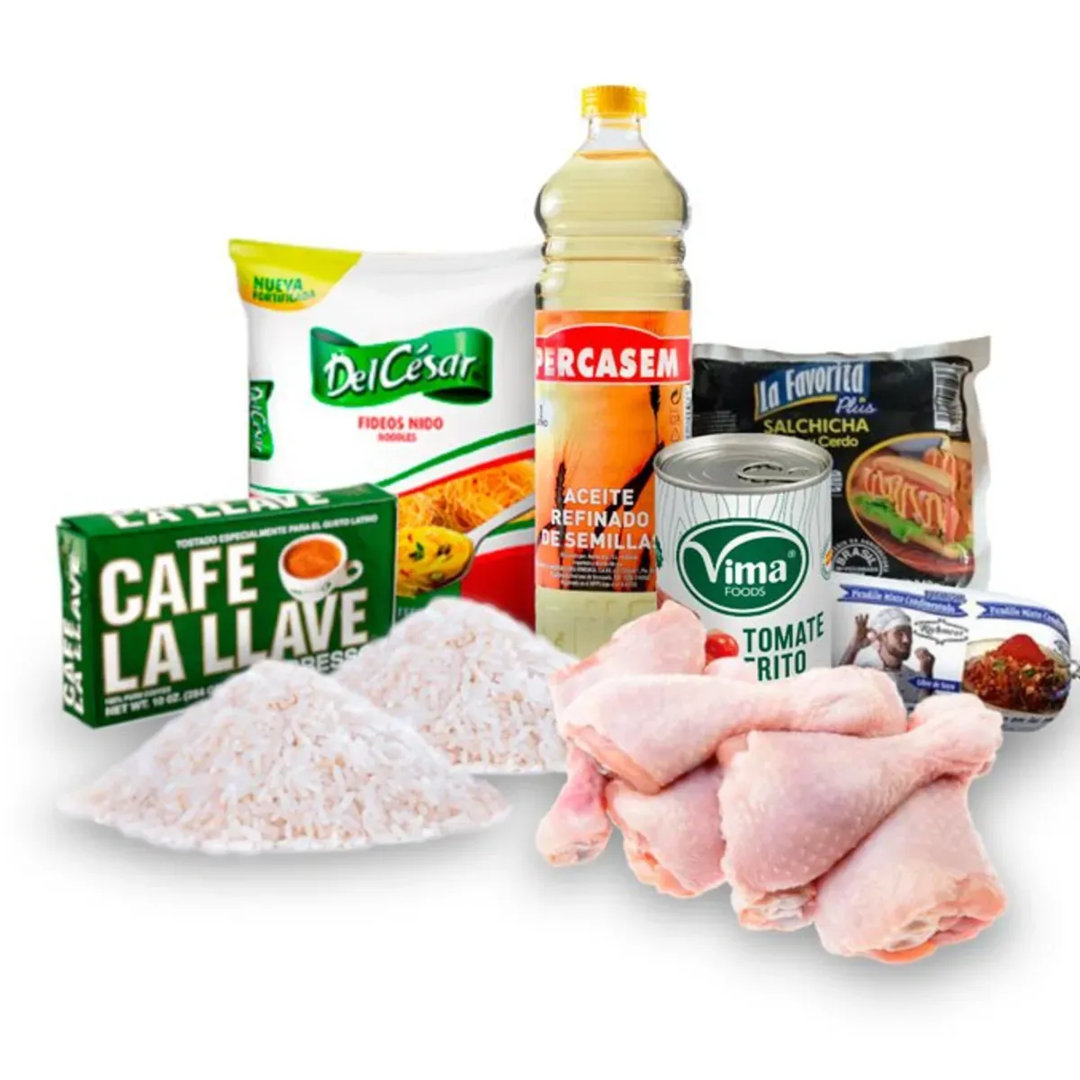 Ofertas Jito