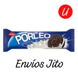Galletas 
