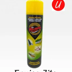 Insecticida