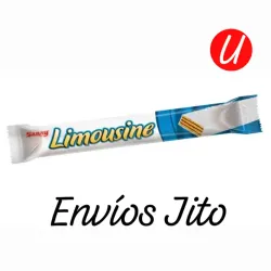 Limousine