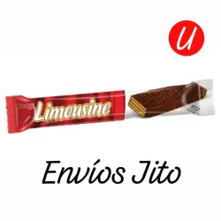 Limousine