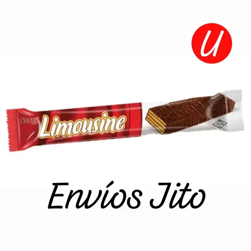 Limousine