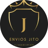 Ofertas Jito
