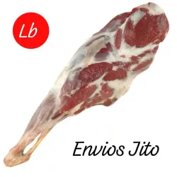 Ovejo