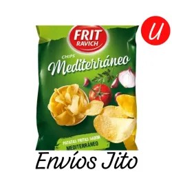 Papas