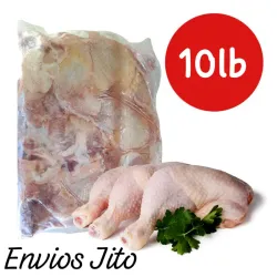 Pollo 