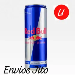 Redboll