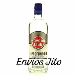 Ron Havana Club 