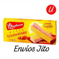 Sorbetos