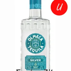Tequila 