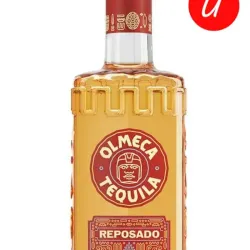 Tequila