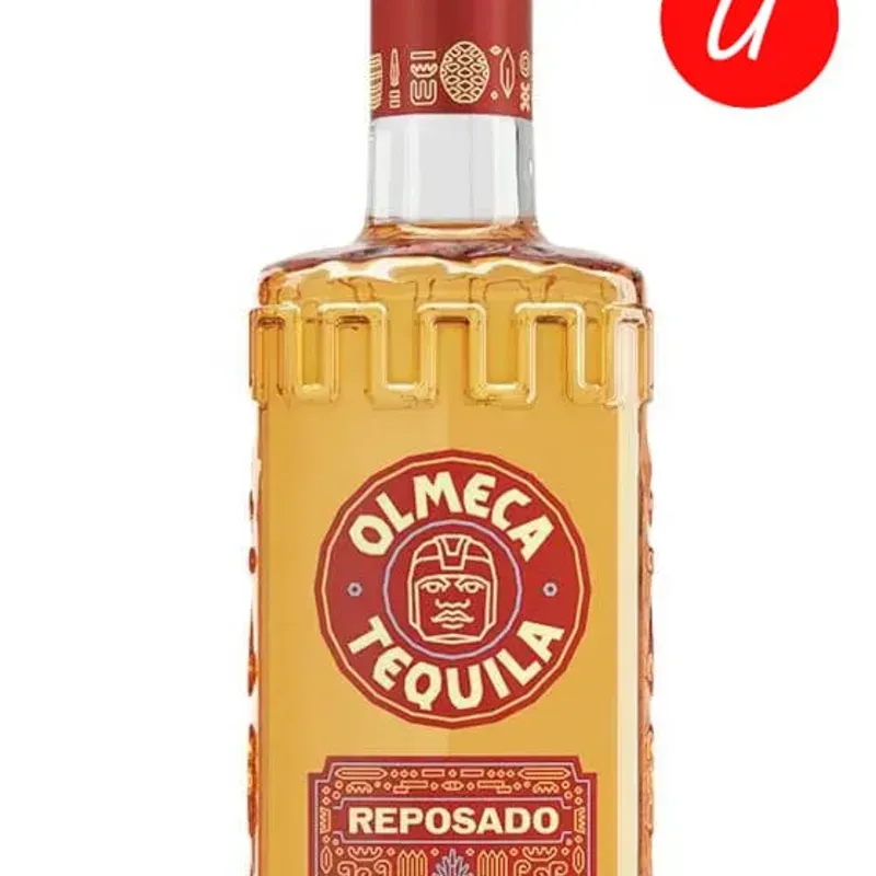 Tequila