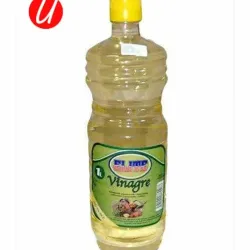 Vinagre 