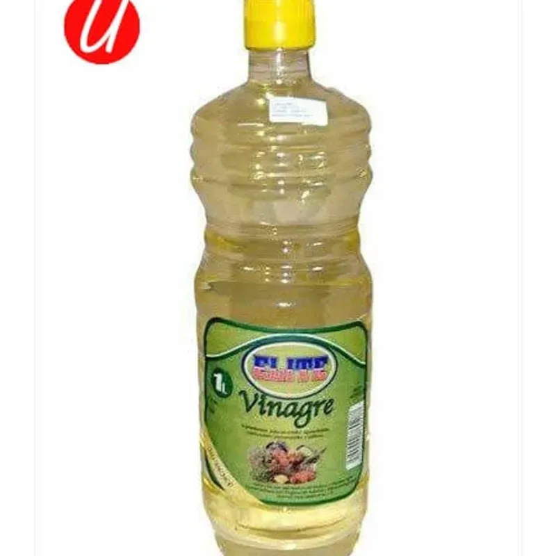 Vinagre 